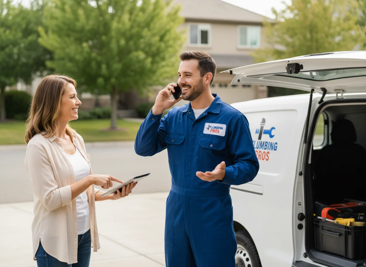 Water Heater Repair Prospect Park, PA FAQs